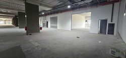 Tampines Connection (D18), Factory #621517421